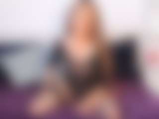 Live cam show with NatasaWilder - Ass Clapping on Mixed Magazine Live