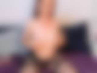 NatasaWilder's Live Sex Cam Show