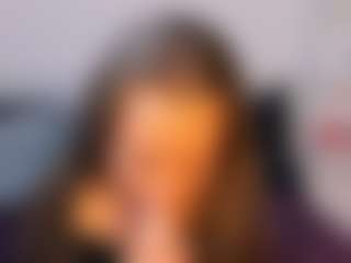 NatasaWilder MILF webcam performer live streaming