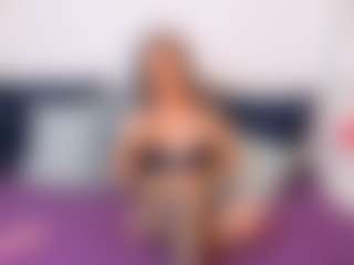 Live cam show with NatasaWilder - Trimmed Granny on LiveSexCams6
