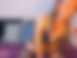 NatasaWilder's Live Sex Cam Show