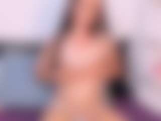 NatasaWilder's Live Sex Cam Show