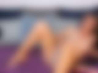 NatasaWilder's Live Sex Cam Show
