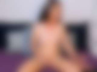 NatasaWilder's Live Sex Cam Show