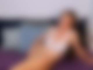 NatasaWilder's Live Sex Cam Show