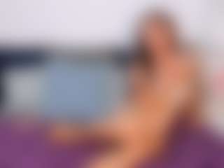 NatasaWilder's Live Sex Cam Show