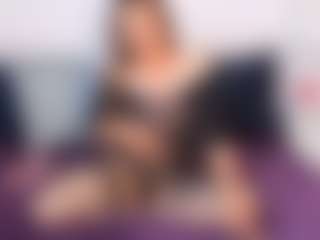Live cam show with NatasaWilder - Spank MILF on Camsoda