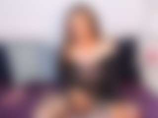 Live cam show with NatasaWilder - Granny Big Ass on SquirtSoMuch