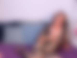 NatasaWilder's Live Sex Cam Show