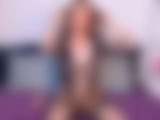 Live cam show with NatasaWilder - Lush Mature on sexylive.show