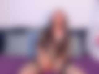 NatasaWilder's Live Sex Cam Show