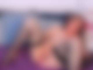 Live cam show with NatasaWilder - Strip Mature on nudelive.tv
