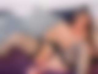 NatasaWilder's Live Sex Cam Show