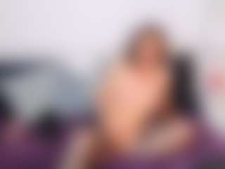 NatasaWilder's Live Sex Cam Show