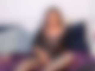 Live cam show with NatasaWilder - BBW Mature on fapnchat