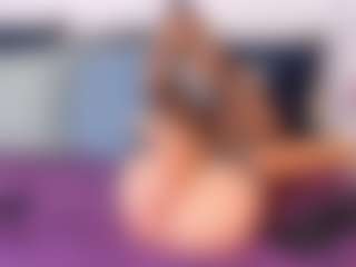 Live-camshow met NatasaWilder - College Lovense op Camsoda