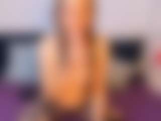 NatasaWilder's Live Sex Cam Show