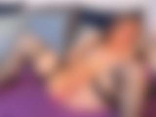 NatasaWilder's Live Sex Cam Show