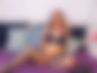 NatasaWilder's Live Sex Cam Show