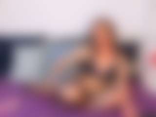 NatasaWilder's Live Sex Cam Show