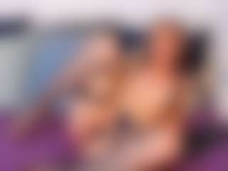 NatasaWilder's Live Sex Cam Show