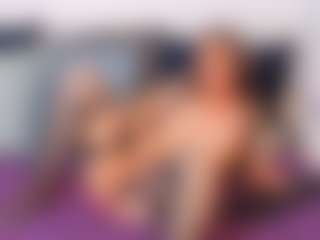 NatasaWilder's Live Sex Cam Show