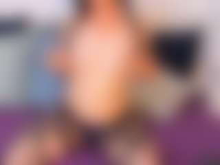 NatasaWilder's Live Sex Cam Show
