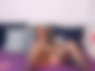 NatasaWilder's Live Sex Cam Show