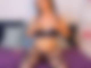 Live cam show with NatasaWilder - Granny Big Ass on SpankPalCams