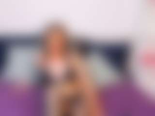 NatasaWilder's Live Sex Cam Show