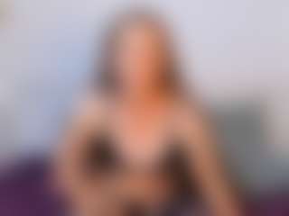 NatasaWilder's Live Sex Cam Show