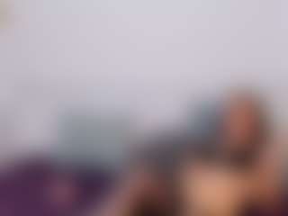 Live cam show with NatasaWilder - BBW Middle Aged on fapnchat