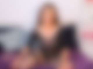 Live cam show with NatasaWilder - Tattoos Granny on instabang