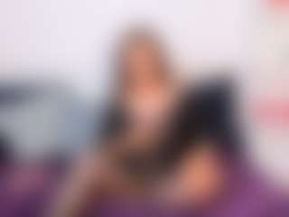 Live cam show with NatasaWilder - Granny Big Tits on instabang