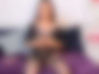 Live cam show with NatasaWilder - BBW on Camsoda Late Night