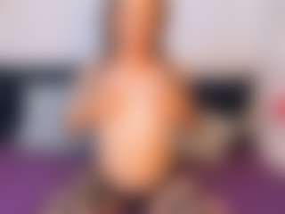 Live cam show with NatasaWilder - Bondage on Strip Flash - Live Sex Shows