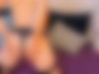 Live cam show with NatasaWilder - Middle Aged on nudelive.tv