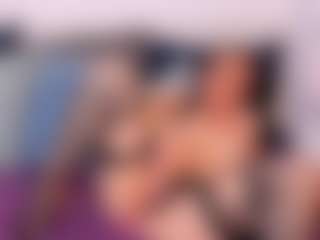 Live cam show with NatasaWilder - Public Mature on Camsoda