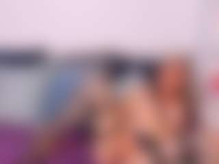 Live cam show with NatasaWilder - Young Adult on SxyPornLive