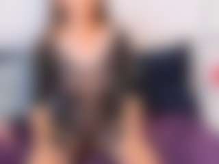 Live cam show with NatasaWilder - Granny MILF on SquirtSoMuch