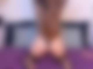NatasaWilder's Live Sex Cam Show