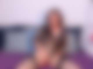 Live cam show with NatasaWilder - Big Tits Mature on Big Tits