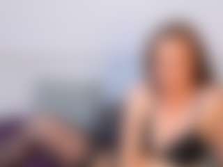 Live cam show with NatasaWilder - Hairy Pussy on fuck-show.com