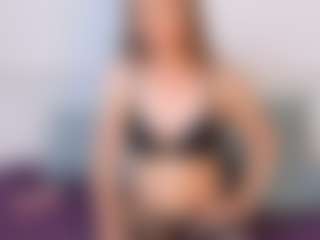 Live cam show with NatasaWilder - Fetish MILF on SpunkLive