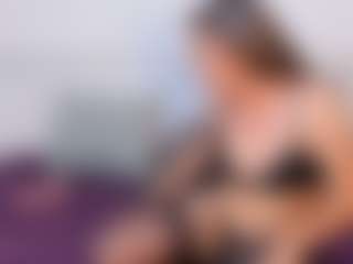 Live cam show with NatasaWilder - Hairy Pussy Latina on googirlz