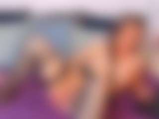 Live cam show with NatasaWilder - Mature MILF on LiveSexCams6