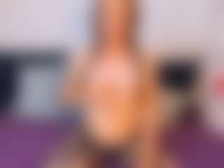 NatasaWilder's Live Sex Cam Show