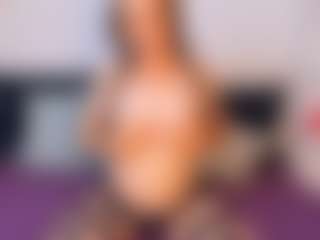 NatasaWilder's Live Sex Cam Show