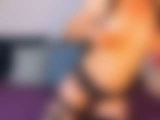 NatasaWilder's Live Sex Cam Show