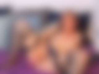 NatasaWilder's Live Sex Cam Show